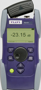 compact attenuator 1