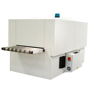 baking oven