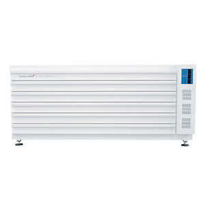 hot air dryer