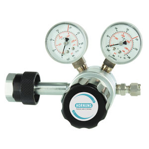 压缩空气压力调节器