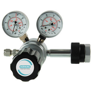 丙烷压力调节器