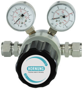 丙烷压力调节器