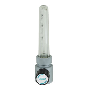 gas dispensing valve