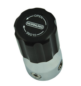 shut-off dispensing valve 1