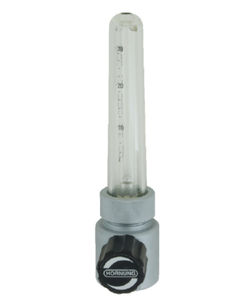 gas dispensing valve 1