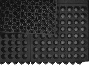 anti-slip mat