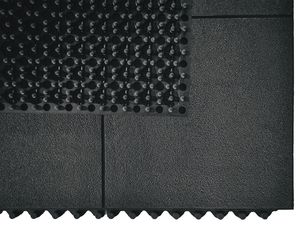 anti-slip mat