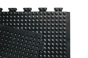 anti-slip mat