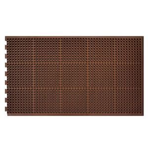anti-slip mat
