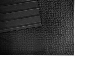 anti-fatigue mat