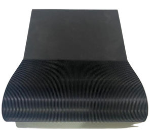 anti-slip mat