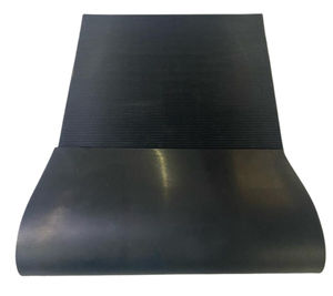 anti-slip mat