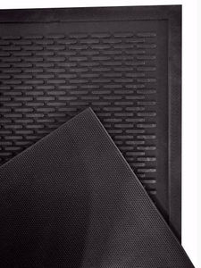 anti-slip mat