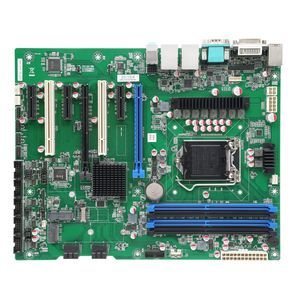 industrial motherboard 1