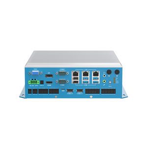 box PC 1