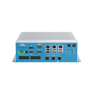 box PC 1