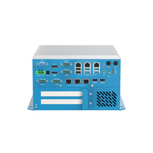 box PC 1