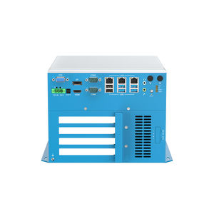 box PC 1