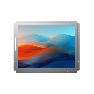 LCD monitor 1