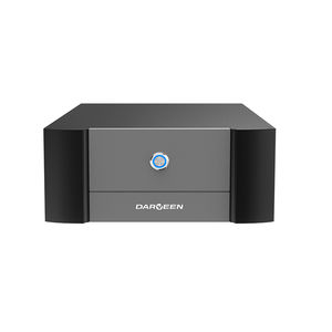 expansion PC 1