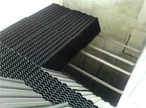 lamella separator