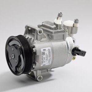 air conditioning compressor