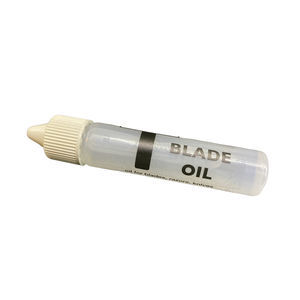 lubricating oil