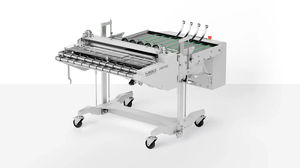 stacking stacker 1