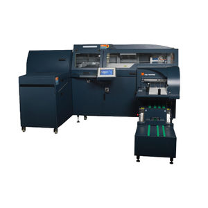 book binding machine