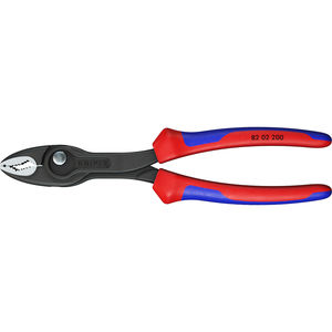 grip pliers