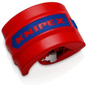 plastic pipe cutter