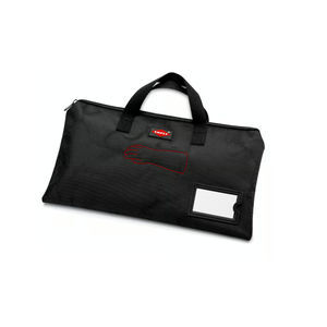 transport pouch