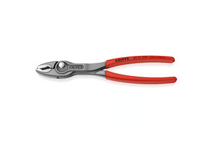 slip-joint pliers 1