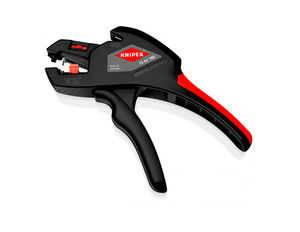 automatic wire stripper 1