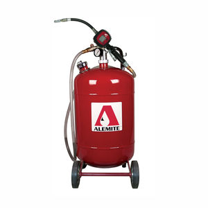 oil dispenser