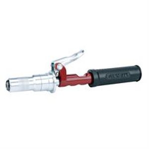 hydraulic coupler