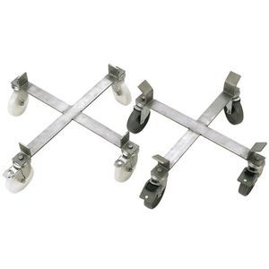 transport frame