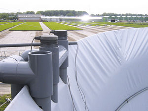 tank cover