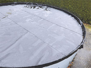 basin cover 1