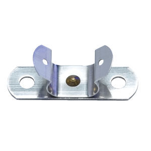 industrial fastener