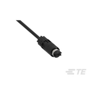 cable assembly