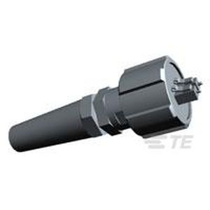 data connector