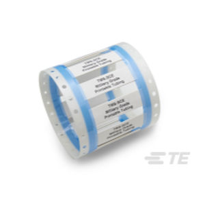heat-shrink tubing