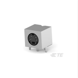 data connector