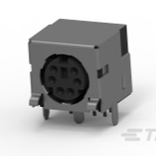 data connector