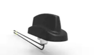 GPS antenna
