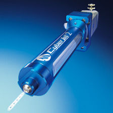 liquids dosing dispenser