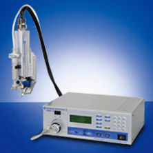 liquids dosing dispenser
