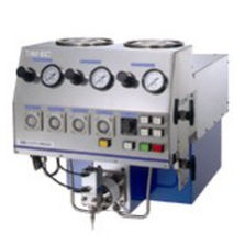 liquid dispenser