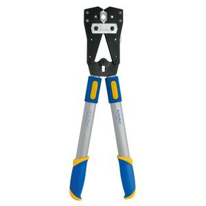 manual crimping tool 1
